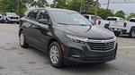 2022 Chevrolet Equinox AWD SUV for sale #2350326BB - photo 3
