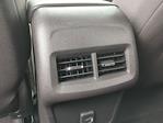 2022 Chevrolet Equinox AWD SUV for sale #2350326BB - photo 20