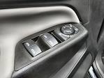 2022 Chevrolet Equinox AWD SUV for sale #2350326BB - photo 22