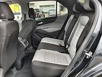 2022 Chevrolet Equinox AWD SUV for sale #2350326BB - photo 23