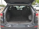 2022 Chevrolet Equinox AWD SUV for sale #2350326BB - photo 24
