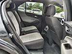 2022 Chevrolet Equinox AWD SUV for sale #2350326BB - photo 25