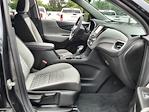 2022 Chevrolet Equinox AWD SUV for sale #2350326BB - photo 26