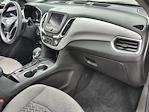 2022 Chevrolet Equinox AWD SUV for sale #2350326BB - photo 27