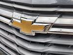 2022 Chevrolet Equinox AWD SUV for sale #2350326BB - photo 29