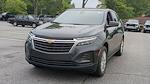 2022 Chevrolet Equinox AWD SUV for sale #2350326BB - photo 4
