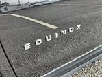 2022 Chevrolet Equinox AWD SUV for sale #2350326BB - photo 30