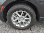 2022 Chevrolet Equinox AWD SUV for sale #2350326BB - photo 31