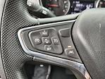 2022 Chevrolet Equinox AWD SUV for sale #2350326BB - photo 33