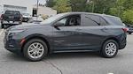2022 Chevrolet Equinox AWD SUV for sale #2350326BB - photo 5