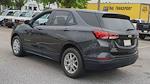 2022 Chevrolet Equinox AWD SUV for sale #2350326BB - photo 2