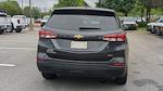 2022 Chevrolet Equinox AWD SUV for sale #2350326BB - photo 7