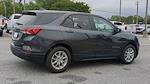 2022 Chevrolet Equinox AWD SUV for sale #2350326BB - photo 8
