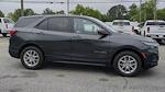 2022 Chevrolet Equinox AWD SUV for sale #2350326BB - photo 9