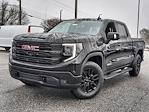 New 2025 GMC Sierra 1500 Elevation Crew Cab 4WD Pickup for sale #2350330 - photo 1