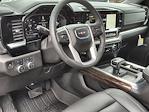 New 2025 GMC Sierra 1500 Elevation Crew Cab 4WD Pickup for sale #2350330 - photo 10