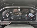 New 2025 GMC Sierra 1500 Elevation Crew Cab 4WD Pickup for sale #2350330 - photo 11