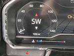 New 2025 GMC Sierra 1500 Elevation Crew Cab 4WD Pickup for sale #2350330 - photo 12