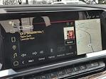 New 2025 GMC Sierra 1500 Elevation Crew Cab 4WD Pickup for sale #2350330 - photo 13
