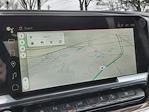 New 2025 GMC Sierra 1500 Elevation Crew Cab 4WD Pickup for sale #2350330 - photo 14