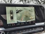 New 2025 GMC Sierra 1500 Elevation Crew Cab 4WD Pickup for sale #2350330 - photo 15