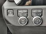 New 2025 GMC Sierra 1500 Elevation Crew Cab 4WD Pickup for sale #2350330 - photo 18