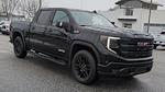 New 2025 GMC Sierra 1500 Elevation Crew Cab 4WD Pickup for sale #2350330 - photo 3
