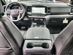 New 2025 GMC Sierra 1500 Elevation Crew Cab 4WD Pickup for sale #2350330 - photo 20