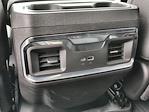 New 2025 GMC Sierra 1500 Elevation Crew Cab 4WD Pickup for sale #2350330 - photo 21