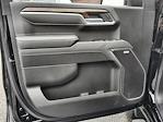 New 2025 GMC Sierra 1500 Elevation Crew Cab 4WD Pickup for sale #2350330 - photo 22