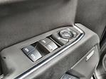 New 2025 GMC Sierra 1500 Elevation Crew Cab 4WD Pickup for sale #2350330 - photo 23