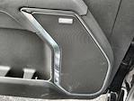 New 2025 GMC Sierra 1500 Elevation Crew Cab 4WD Pickup for sale #2350330 - photo 24