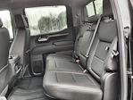 New 2025 GMC Sierra 1500 Elevation Crew Cab 4WD Pickup for sale #2350330 - photo 25