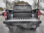 New 2025 GMC Sierra 1500 Elevation Crew Cab 4WD Pickup for sale #2350330 - photo 26