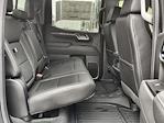 New 2025 GMC Sierra 1500 Elevation Crew Cab 4WD Pickup for sale #2350330 - photo 27