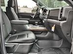 New 2025 GMC Sierra 1500 Elevation Crew Cab 4WD Pickup for sale #2350330 - photo 28