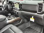 New 2025 GMC Sierra 1500 Elevation Crew Cab 4WD Pickup for sale #2350330 - photo 29