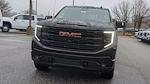 New 2025 GMC Sierra 1500 Elevation Crew Cab 4WD Pickup for sale #2350330 - photo 4