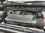 New 2025 GMC Sierra 1500 Elevation Crew Cab 4WD Pickup for sale #2350330 - photo 30