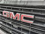 New 2025 GMC Sierra 1500 Elevation Crew Cab 4WD Pickup for sale #2350330 - photo 31