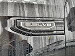 New 2025 GMC Sierra 1500 Elevation Crew Cab 4WD Pickup for sale #2350330 - photo 32