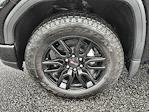 New 2025 GMC Sierra 1500 Elevation Crew Cab 4WD Pickup for sale #2350330 - photo 33