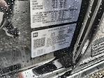 New 2025 GMC Sierra 1500 Elevation Crew Cab 4WD Pickup for sale #2350330 - photo 34