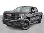 New 2025 GMC Sierra 1500 Elevation Crew Cab 4WD Pickup for sale #2350330 - photo 36