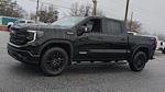New 2025 GMC Sierra 1500 Elevation Crew Cab 4WD Pickup for sale #2350330 - photo 5