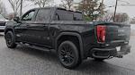 New 2025 GMC Sierra 1500 Elevation Crew Cab 4WD Pickup for sale #2350330 - photo 41