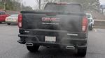 New 2025 GMC Sierra 1500 Elevation Crew Cab 4WD Pickup for sale #2350330 - photo 42