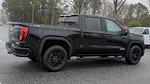 New 2025 GMC Sierra 1500 Elevation Crew Cab 4WD Pickup for sale #2350330 - photo 43