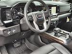 New 2025 GMC Sierra 1500 Elevation Crew Cab 4WD Pickup for sale #2350330 - photo 45