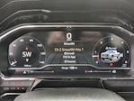 New 2025 GMC Sierra 1500 Elevation Crew Cab 4WD Pickup for sale #2350330 - photo 46